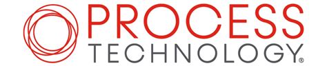 indeed electronic technician jobs.